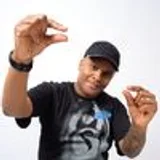 Dj Karri