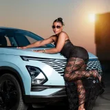 Tracy_Sethosa